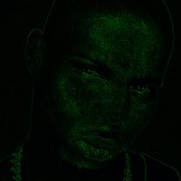 DJ Nonstick Cookware - DMX VS DMX KREW
