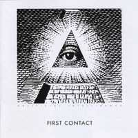 Artificial Intelligence - First Contact