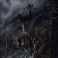 Sacred Noose - Vanishing Spires