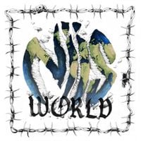 Niis - niis world