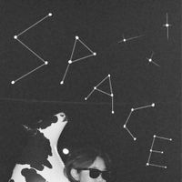 cheese touch - Space