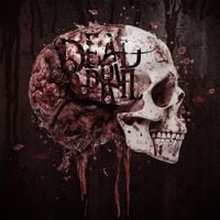 Dead By April - Brain Tissue