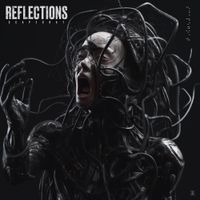 Reflections - Scapegoat (Instrumental)