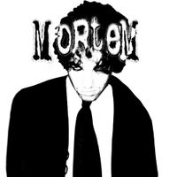Heffy - Mortem