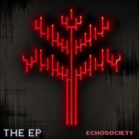 EchoSociety - THE EP