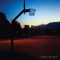 Yogisoul - By Nights