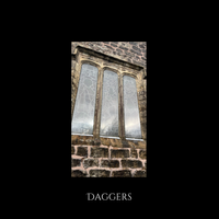 The Fireworks Display - Daggers