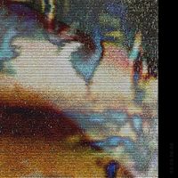Chris Zabriskie - Mayor Feedback
