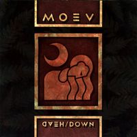 Moev - Head Down