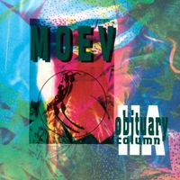 Moev - Obituary Column Ha