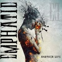 Emphatic - Another Life