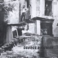 George Brigman - Jungle Rot
