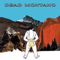Alfred Beach Sandal - Dead Montano