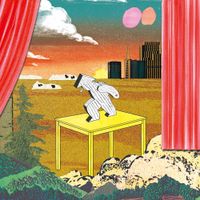 Alfred Beach Sandal - Unknown Moments