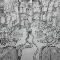 SCB - Engineered Morality