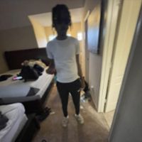 Zeekk - ##TYPE ##OF ##GUY