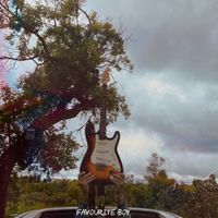 EvnAtk - Favourite Boy