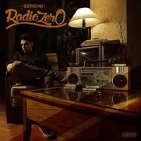 Sercho - Radio Zero