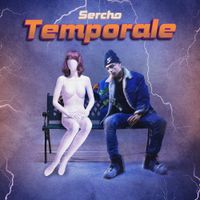 Sercho - Temporale
