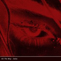 Belac - All the Way
