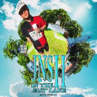 JNS - JNS In The Fast Lane 2
