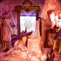 ボンジュール鈴木 [Bonjour Suzuki] - Sweetie Sweetie