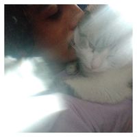 FearlessNinja - Esto es una Compilaci&oacute;n (Beats?) Vol.1