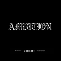 B.I.G DINO - Ambition