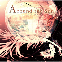 初音ミク [Hatsune Miku] - Around The Sun