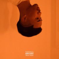 Nueve Lio - 4EVER  BASED