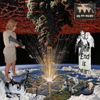 .Tetsuo - alice, i'm automated!!!!