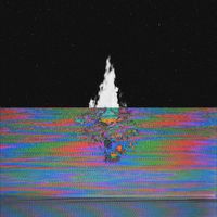 BORU - SELF-DEALER
