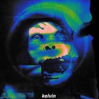 nolife - KELVIN