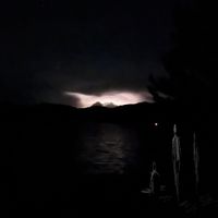 bitbeak - a flicker of something