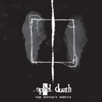 Ephel Duath - The Painter's Palette