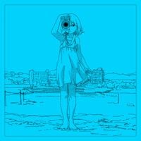 ex. happyender girl - ハッピーエンダーガール - re: summer (never) ends [remembrance]