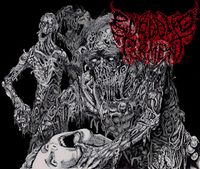 Embodied Torment - Demo 2012