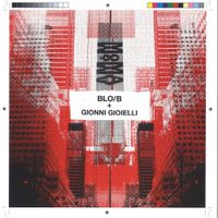 Blo/B - MOMA