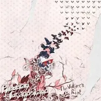 Plebeian Grandstand - The Vulture's Riot