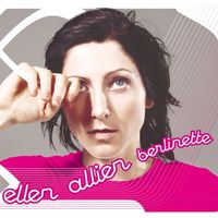 Ellen Allien - Berlinette