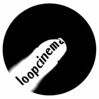 loopcinema - I Love Dick
