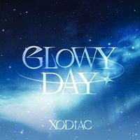 XODIAC - GLOWY DAY