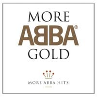 ABBA - More ABBA Gold