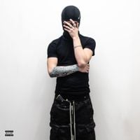 dxrop - #25 SZN