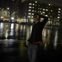 chriss144 - new era