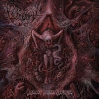 Vulvectomy - Aberrant Vaginal Gestation