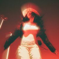 splitter - NEVERBETHESAME