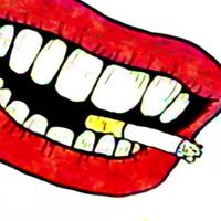 Svarez - no se si soy yo pero cuando pienso que estamos bien no se si estamos bien en plan bien bien o bien sin mas