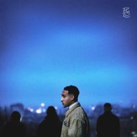Nahir - Rien Sans Lien