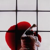 Joji - SLOW DANCING IN THE DARK